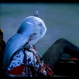 wanglin mencapai tahap kesempurnaan soul transformation, hanya dengan satu tetes arak immortal#renegadeimmortal #donghuaedit #wanglin #margarbg #kultivator 