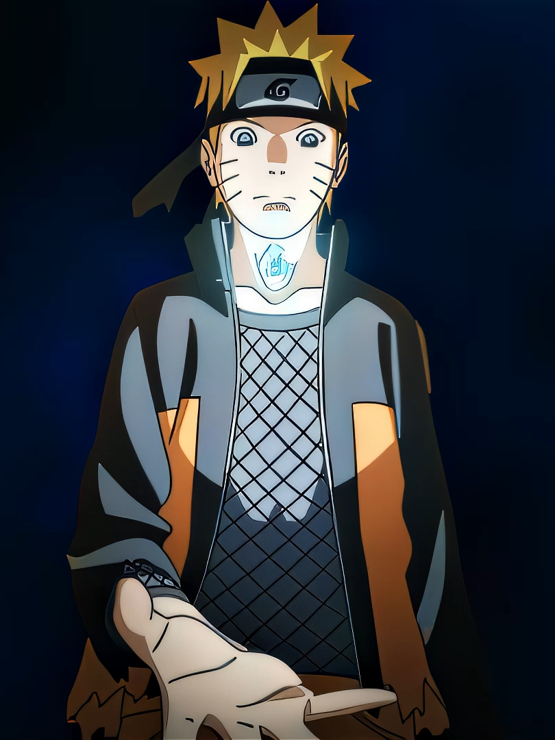 #naruto #aesthetic #anime #narutoshippuden