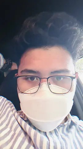 Atha Pradipa-Kedokteran22-tt:@Atha Pradipa #unila #universitaslampung #metro #unilametro 