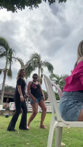 Oooo vício bom dia ✨🫶🏼💃🏼.            #fyp 