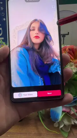 Best Way To Opload Video On Tiktok This Perfect Time  #BestVideoPostRightway 