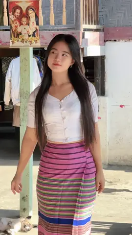 #အကိတ်မမများ #fy #foryou #foryoupage #မောင်ကြီးအကြိုက် 