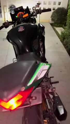 ##fyppppppppppppppppppppppp #foryoupagе #foryou #fy #fyp 