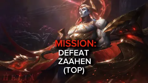 It's a meme, but I really thought it was broken.  . #zaahen  #legueoflegends  #vsedit  #fyp  #foryoupage #viral 