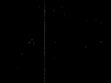 দুজনের একা হওয়া আমাদের দেখা হওয়া যেনো লিখে রাখা ছিলো তাই