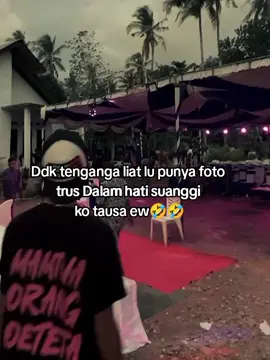 Manual sa🤣🤣#fyppppppppppppppppppppppp #nntpride🏝️🔥 #kupangtiktok 