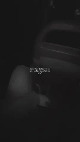 #foryoupage #fyyyyyyyyyyyyyyyy #fypシ゚ #ichliebedich #bitte 