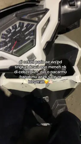 🤭 #fyp #katakata #jowostory #beranda #masukberandafyp 