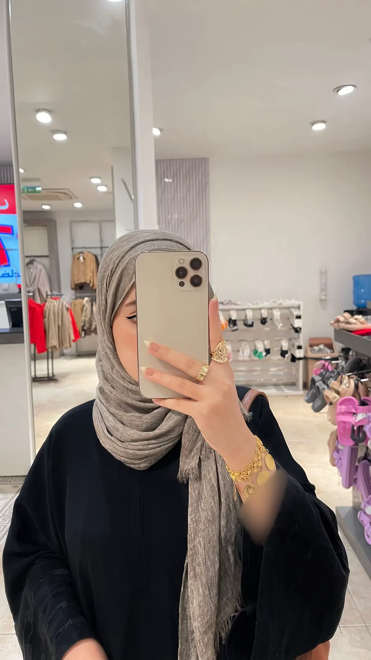 حَبيبتي ✨. #كاظم_الساهر #shopping #explore 