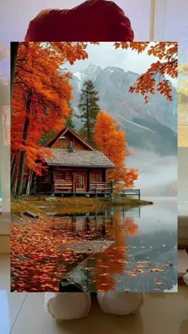 انت عمري  #عاشق الورد 💘 💘 💘 💘 💘 