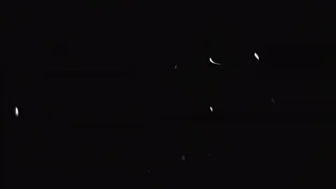 #salamdari #pekanbaru#fypage #🥀🥀🥀 #🥺💔 