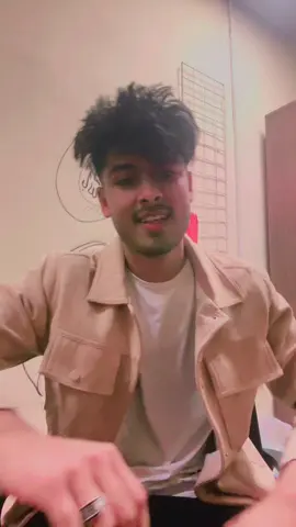 ##its_your_raseI #alsuwaidipark 