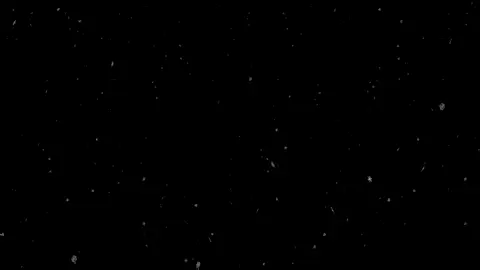 ترا هواي علييااا 🤘🏼#اغاني #اغاني_عراقيه #fyp  #fyp #foryou 