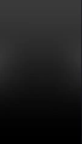 hanya anak band biasa🥶🔥 #sakamotodays #sakamotodaysmanga #tanabatasakamotodays #tanabata #fypシ゚ 