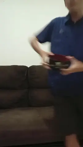 อยู่ดีๆก็นึกเรื่องขำในหัวเยอะมาก😂