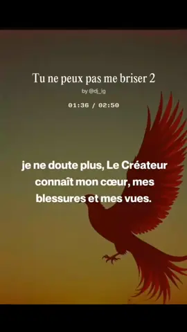 #duo avec @DJ-IG #song 