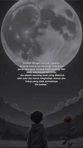 🫠🤙🔥🔥🔥 #bahanswmu #galaubrutal #sadstory #storymalam #storytime #sadvibes #darkstory #jjkatakata #katakatasingkat #berandatiktok #foryoupageofficiall #masukberandamuu #xyzbca 