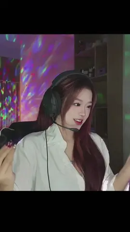 Đã bảo là né nhạc tối ra 🥲 #nhachaymoingay #NhanVatChinh 