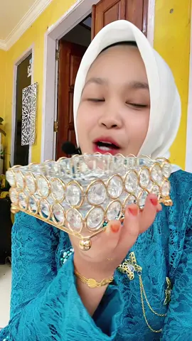 Asbak kaca kristal mewah harga murah meriah 🤩✨#asbak #asbakkacakristal #asbakkristal #asbakkristalmewah #asbakrokok 