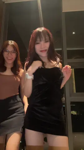 🙂‍↔️#xzyabc #fyp 