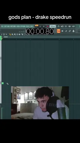 #flstudio #producer #producertok #musicproducer #prodtundra 