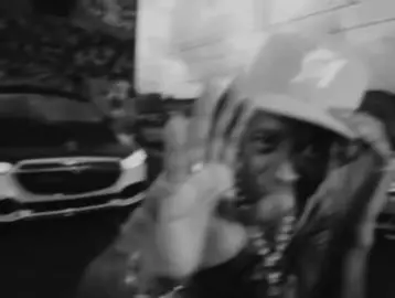 #yunkvino #yunkvinoedit #237 #tipografia #musicas 