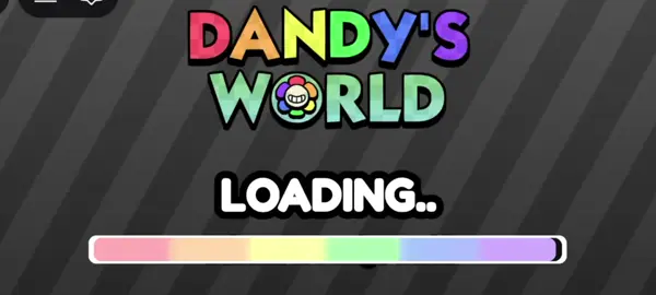 pt | I think Qwel won't even add this idea😭😭😭 | #Dandysworldideas #Dandysworld #dandysworldroblox 