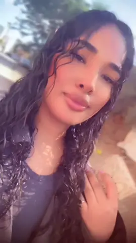 #القدس#حيفا_فلسطين_عرب_48 