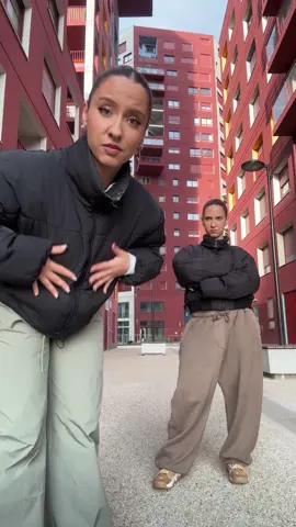 BODOUIN 🇨🇮 🎶: @Didi B  #tiktokcotedivoire🇨🇮 #twins