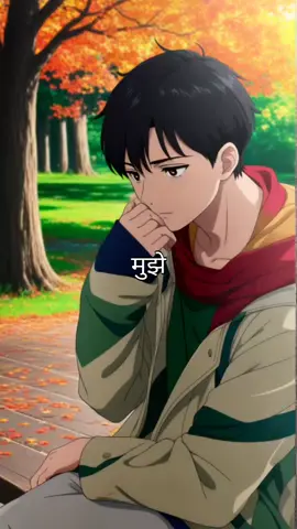 मुझे न तेरी तरह छलावा करने नहीं आती है।#creatorsearchinsights #fyp #trending #viralvideo #quotes 