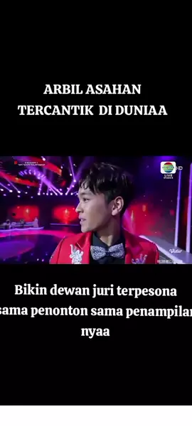 ssmoggaa nnti bisa 3so aminn  #da7_arbilfahrizann01 #viralfypp #xybca #4u #dangducacademy7 #indosiar 