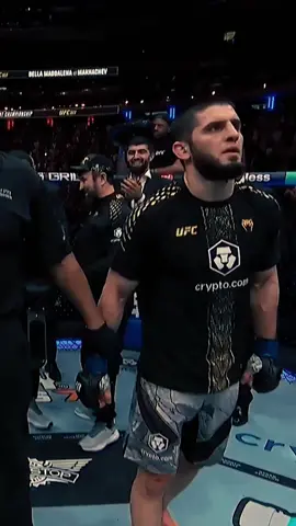 Tim Dagestan full senyum😎🔥🤩 #islammakhachev #ufc322  #dagestan #dagestanfighter #khabibnurmagomedov 
