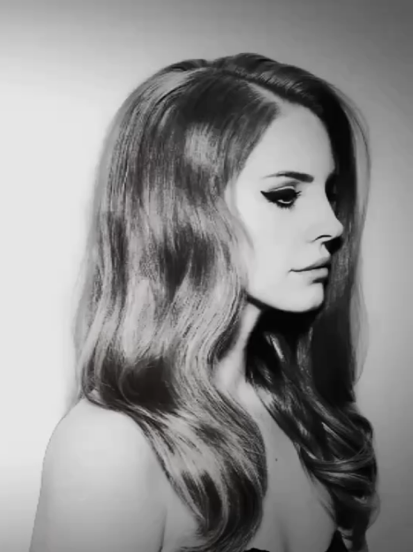 |lana del rey×arctic monkeys| #lanadelrey #arcticmonkeyssong #lanadelreyedit #musictowatchboysto #iwannabeyours 