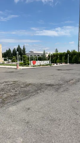 Bu şəhər ikimizə dar 🙆🏻‍♂️ #agcabedi #ağcabədi #agcabedi🖤 