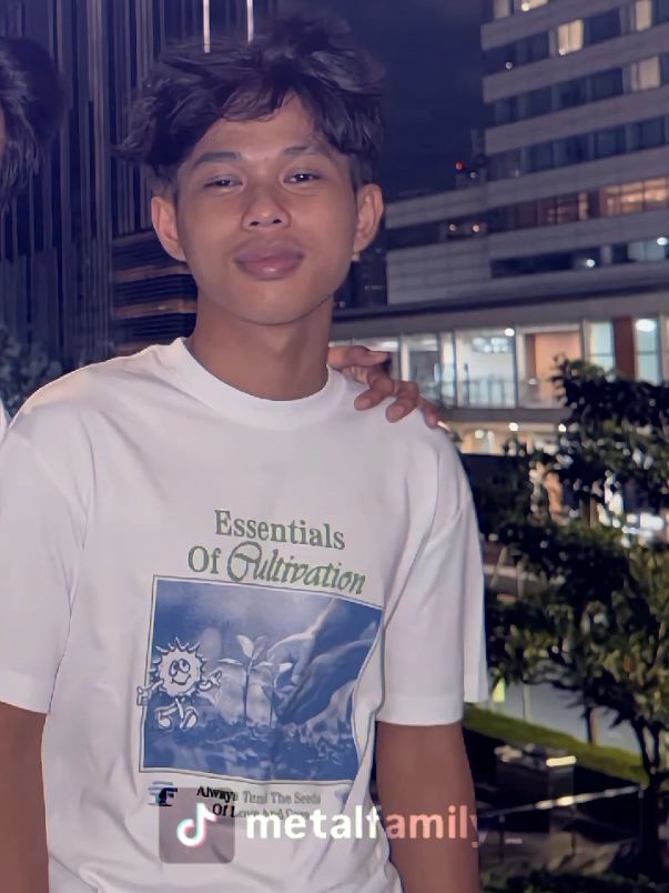 ga cpe apa sell? cakep mlu😍 @miseladekfillix19 #miseladekfillix #fypシ゚ #keluargametal #masukberanda #fyppppppppppppppppppppppp 