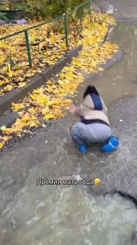 Тгк: Biscuit’овы болталки🍪🤫