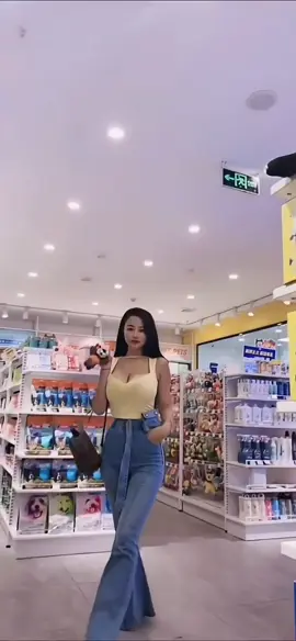 have a nice weekend🥰