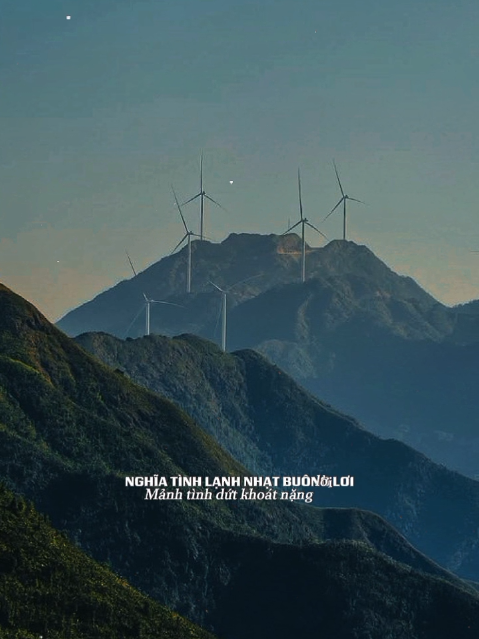 Đời như chén r.u.o.u cạn đầy vơi... [ Cười Giữa Bể Dâu ] #cuoigiuabedau  #nhacbuontamtrang  #tamtrang  #maucapcut  #nhacbuon 