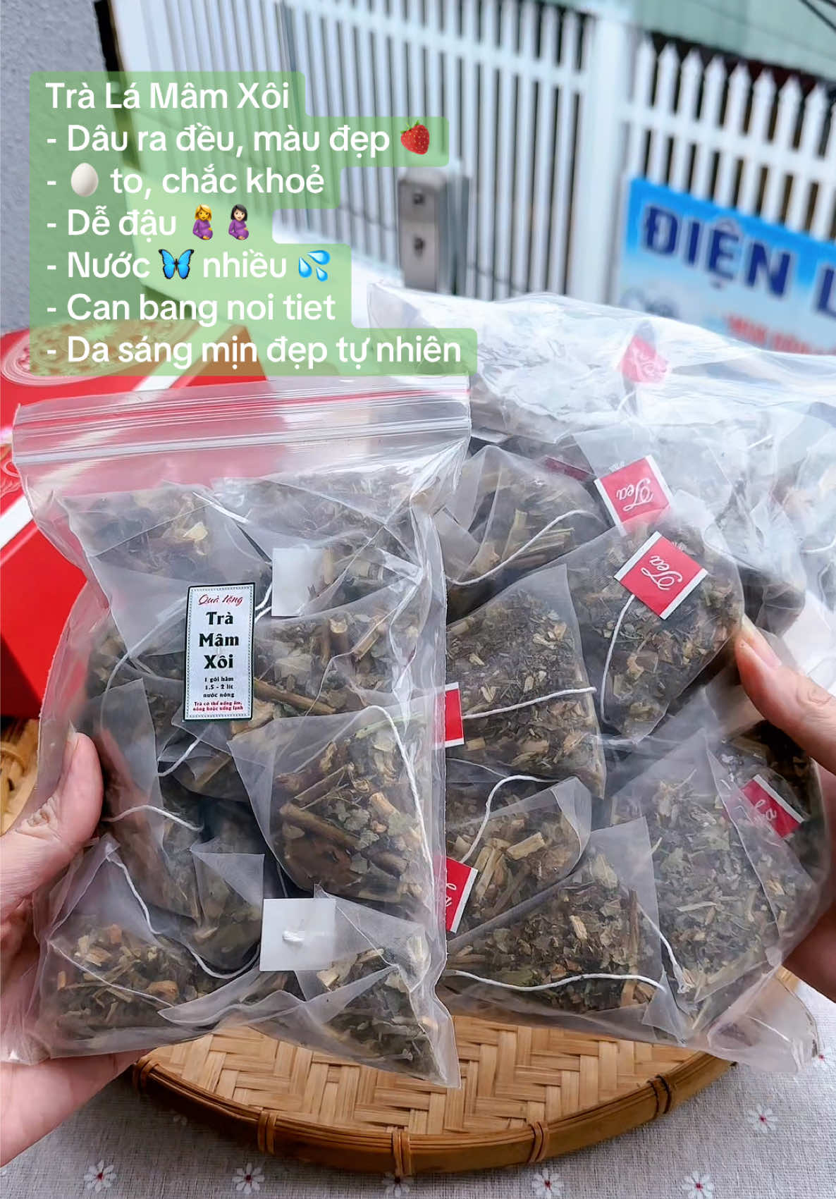 #shopgiadungtramtram #lamamxoi #tratuiloclamamxoi #thaoduoczone #trathaomoc  @Shop Gia Dụng Trâm Trâm  @Shop Gia Dụng Trâm Trâm  @Shop Gia Dụng Trâm Trâm 