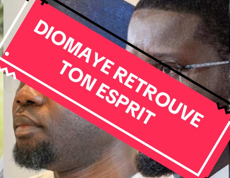 #senegalaise_tik_tok #foryoupage❤️❤️ #france 