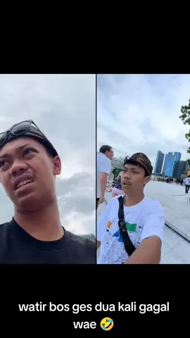 dua negara yang berbeda patung na di hadean wae 🤣🤣#gengsterarab #cepsanud #bs #pyfツ #pyf @cepsanud 