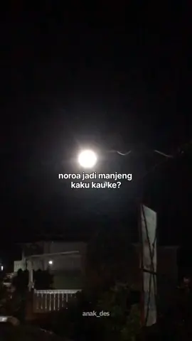 #anak_des #fypシ゚ #fypberanda 