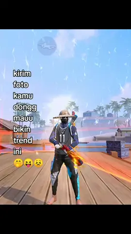 #katakataff #freefire #fyp 