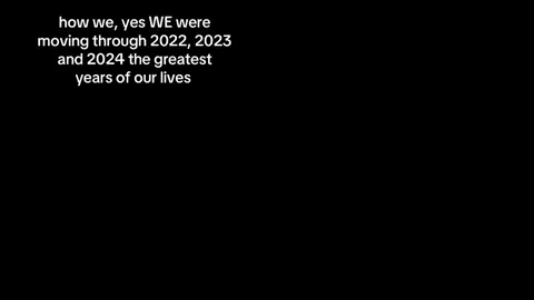 growing up sucks man 💔 #fyp #relatble #viral #nostalgia #2022 