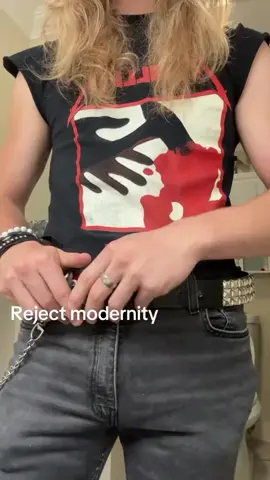 Melhor época de todas porr@@#$ #80s #90s #rock #metal #music 