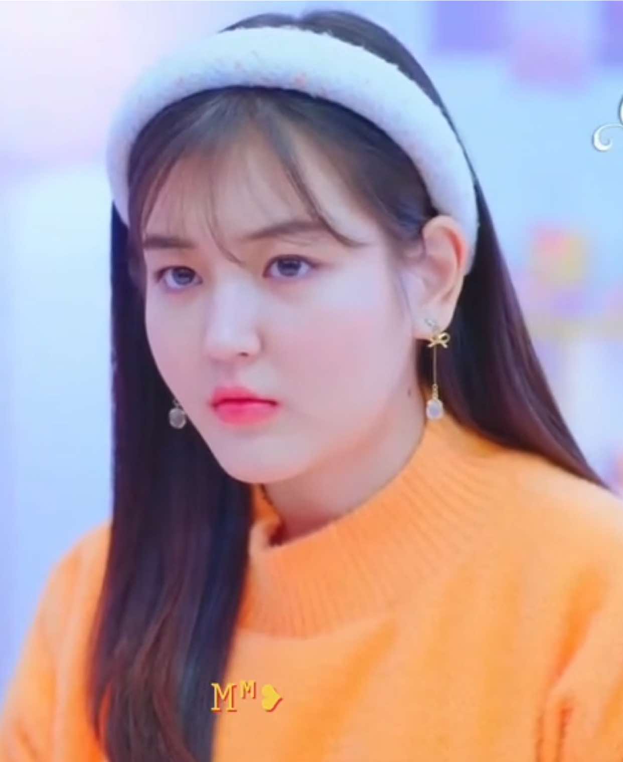 1% စနိုးရဲ့မသိစိတ်ထဲမှာ နေနေရှိနေတယ် 🫣 #tiktok  #trending  #myanmarseries  #မြူနှင်းတို့ထာဝရဝေ  #foryoupage❤️❤️ 