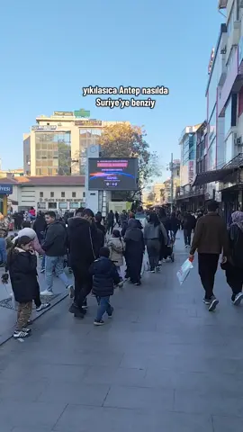 Suriye ye nasılda benziy  #suriye #gaziantep27 #kesfetbeniöneçıkart #turkiyem🇹🇷🇹🇷🇹🇷 #kesfetteyizzzzz 