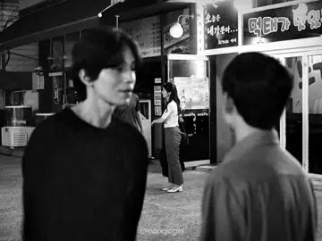 #MOONJO x #JONGWOO  — kinda miss the odetari songs era || cc || #strangersfromhell #607 #sfh 