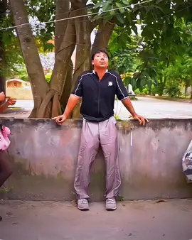 . #morganedits #edits #aftermotionedit 