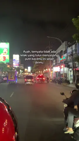 #fyppp #fyppppppppppppppppppppppp #fyourpage #sadstory #quotes 